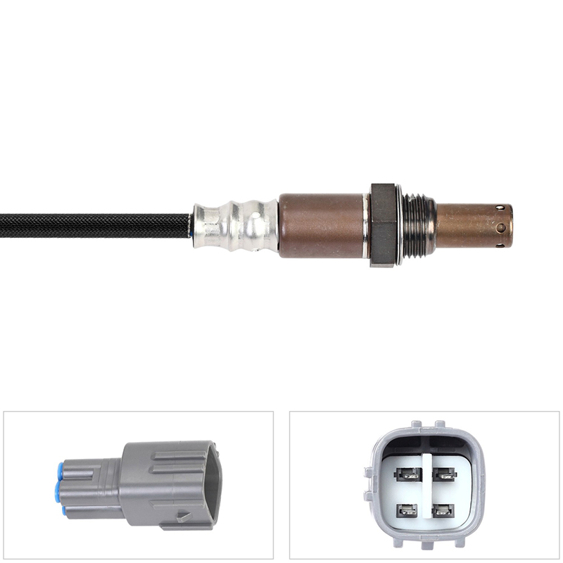 {dede:field.title /}