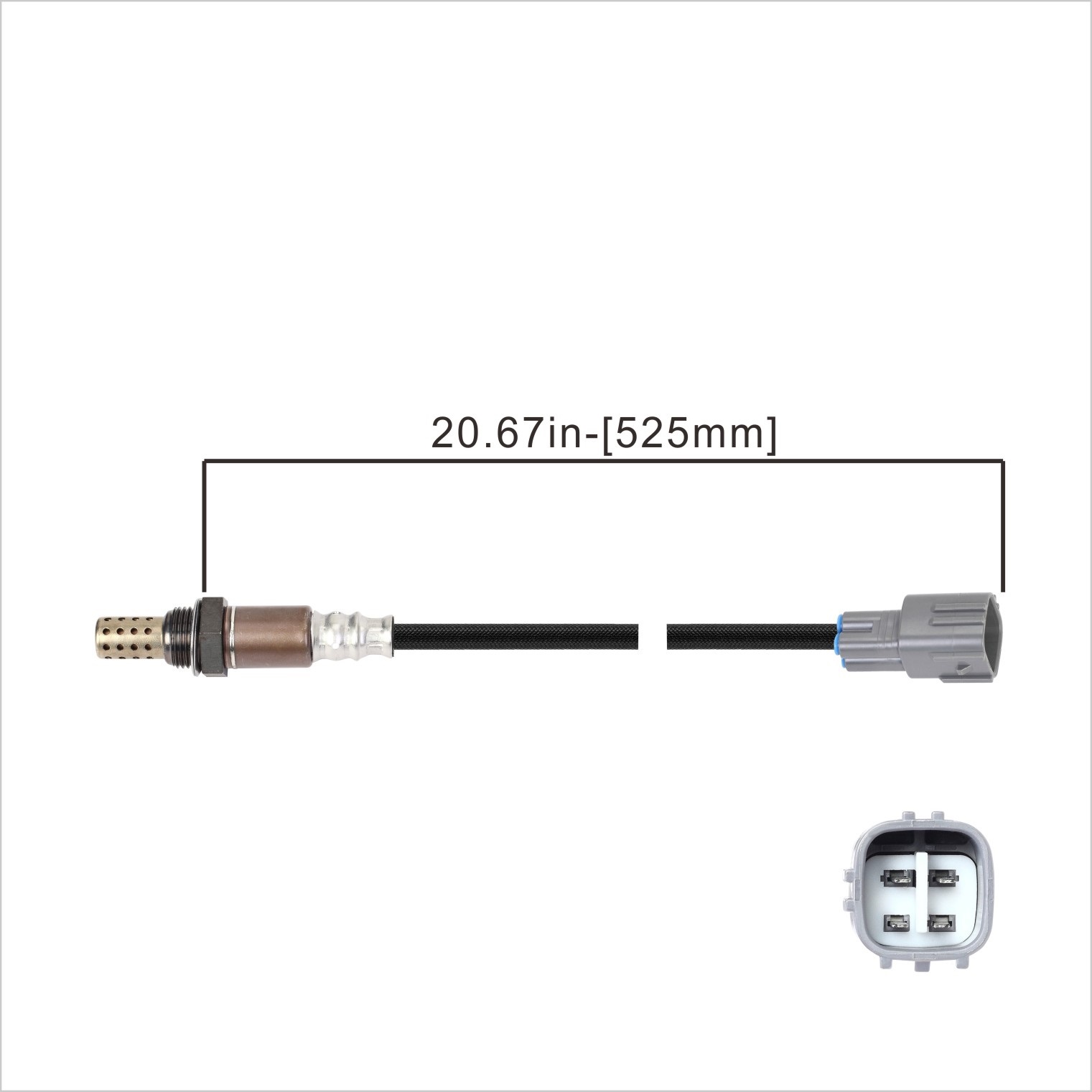 {dede:field.title /}