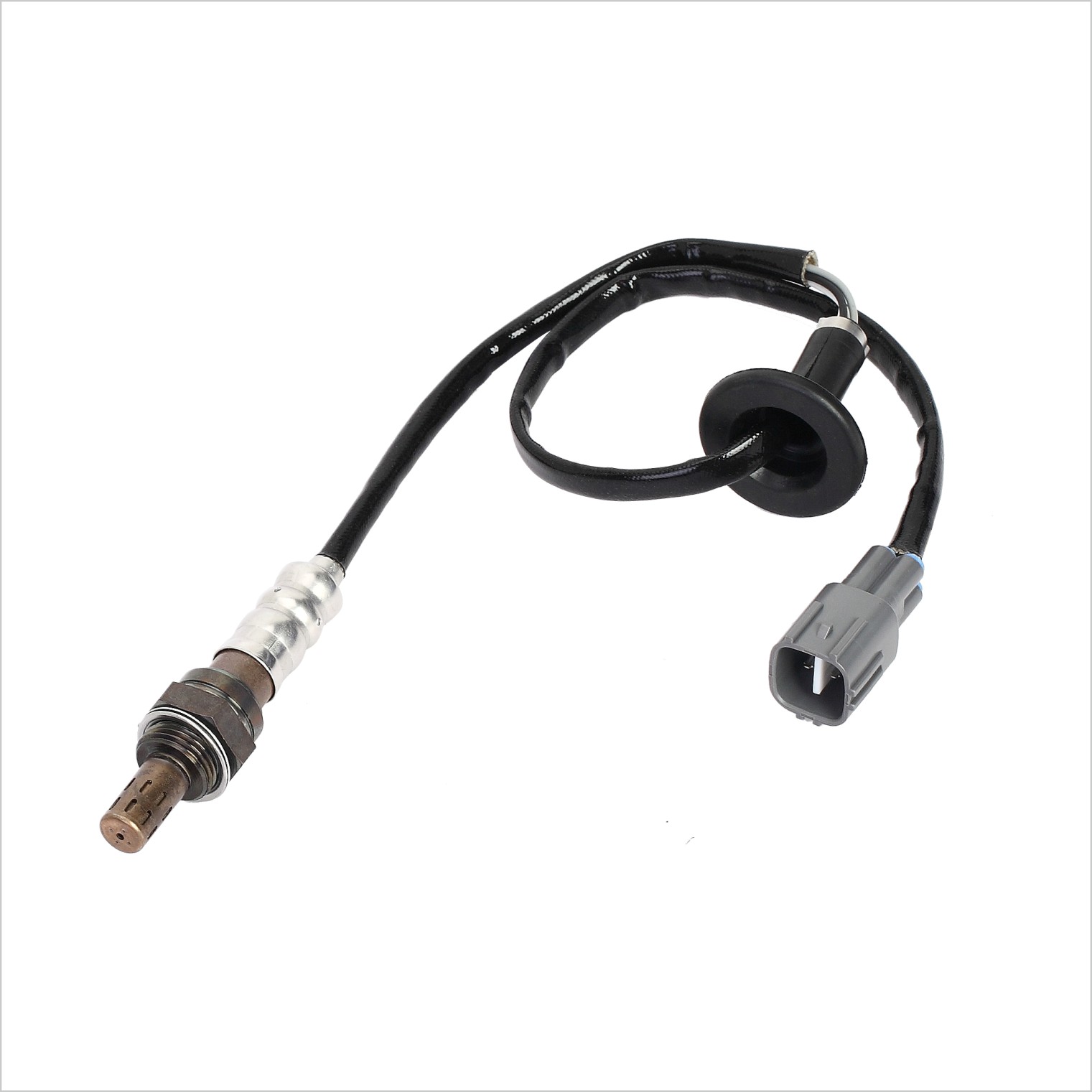 {dede:field.title /}