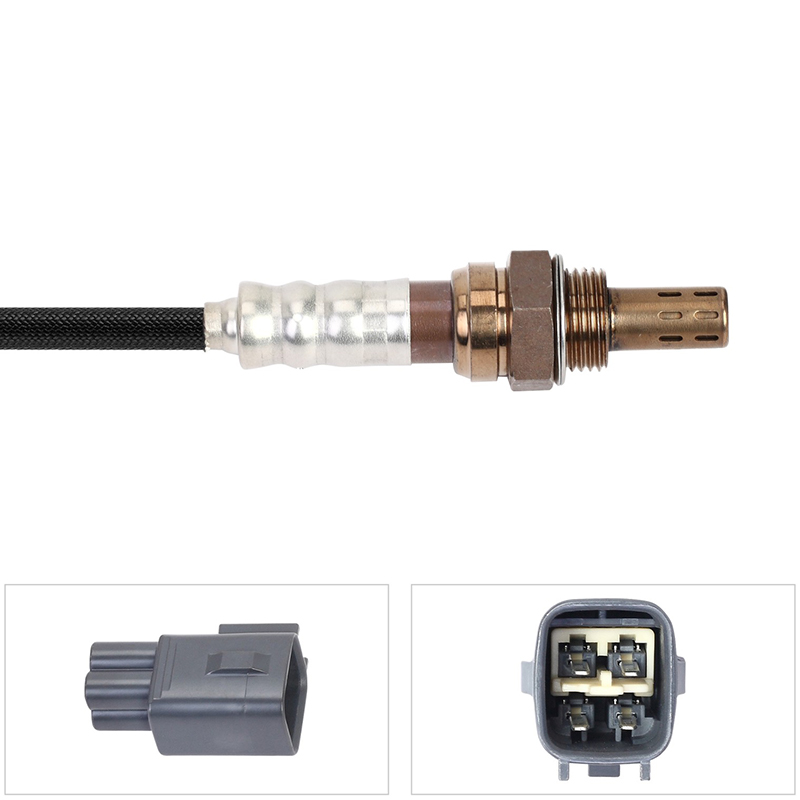 {dede:field.title /}