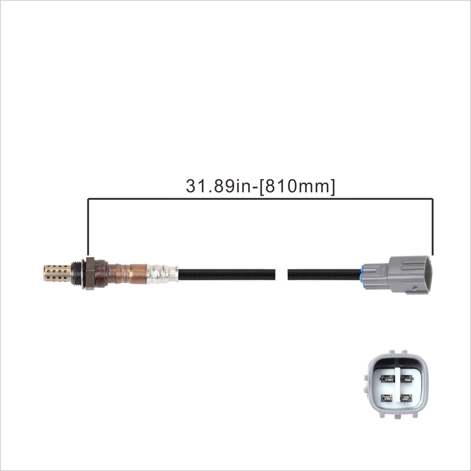 {dede:field.title /}