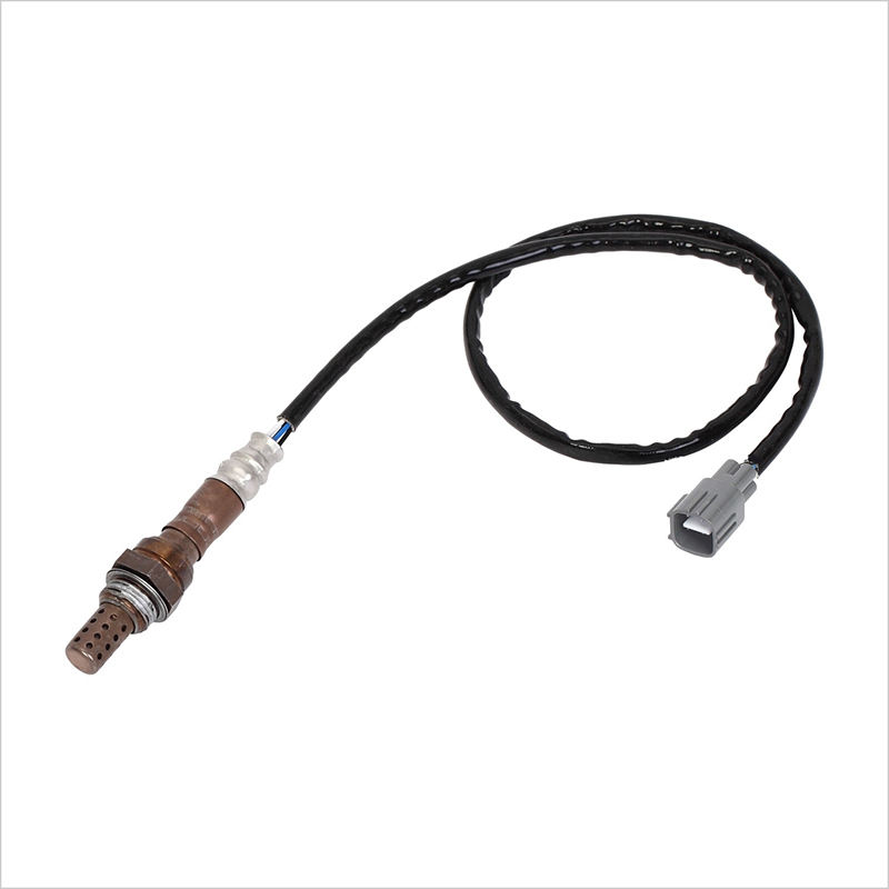 {dede:field.title /}