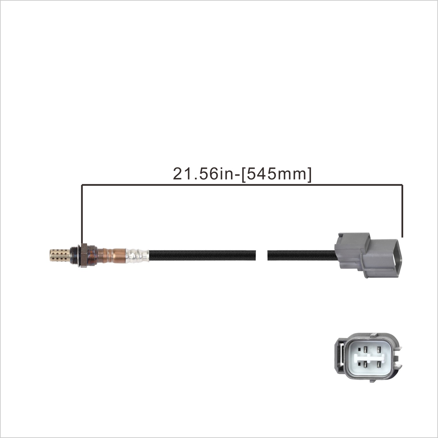 {dede:field.title /}