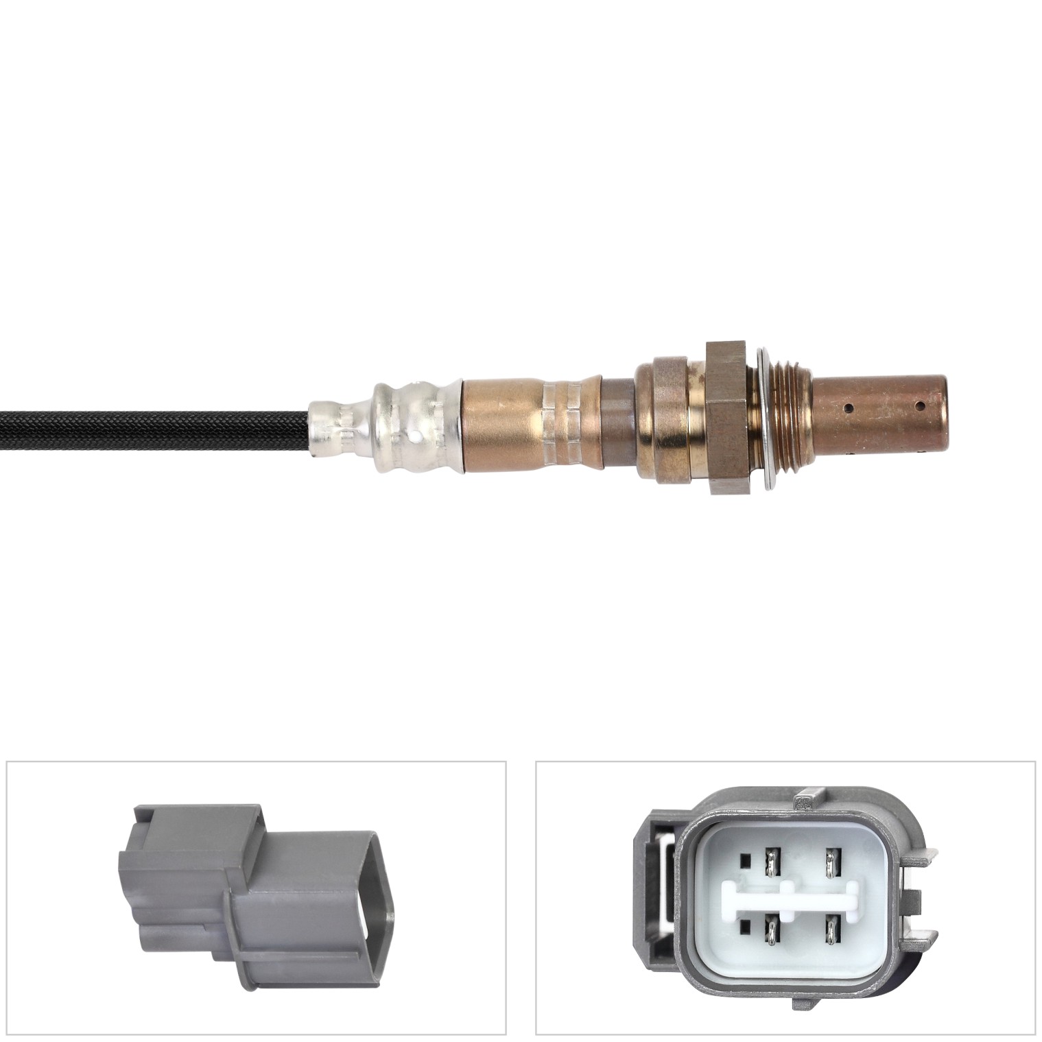 {dede:field.title /}