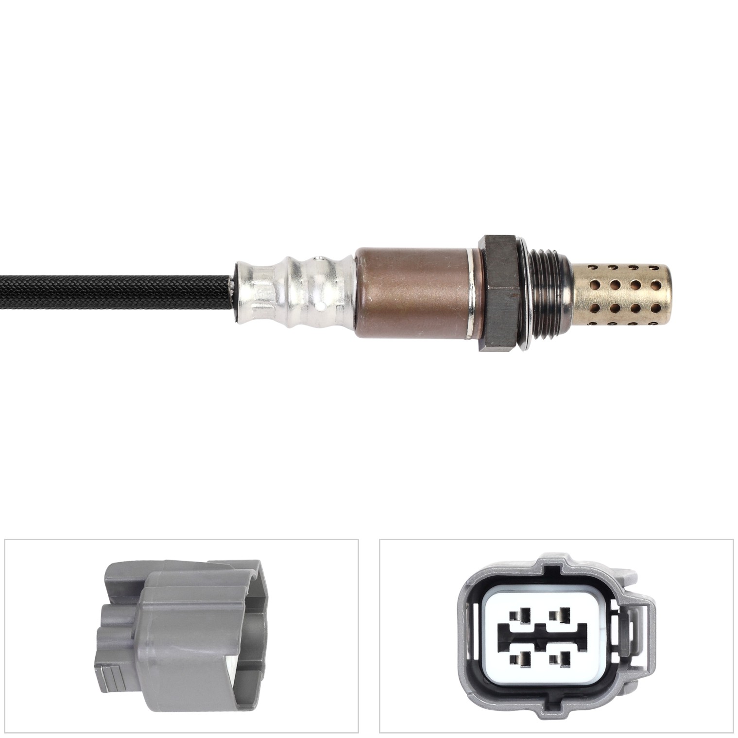 {dede:field.title /}