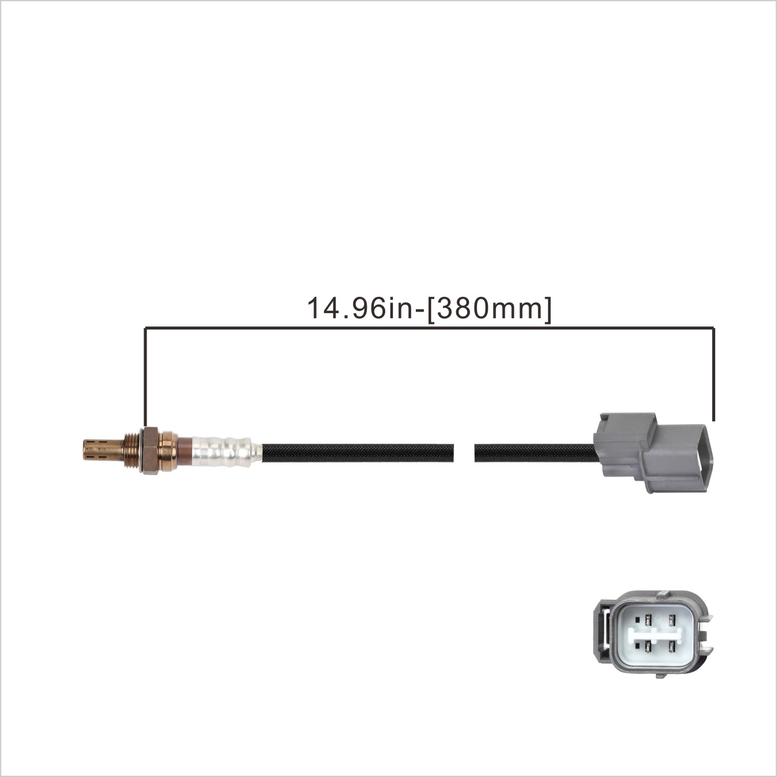 {dede:field.title /}