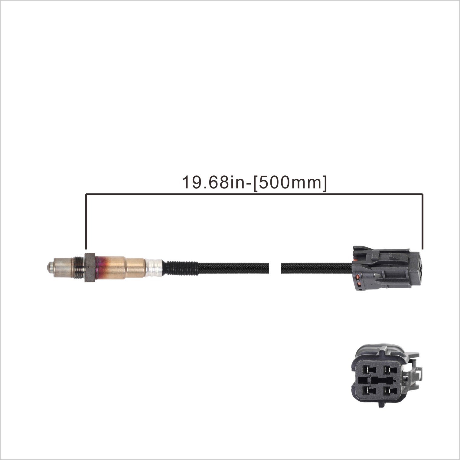 {dede:field.title /}