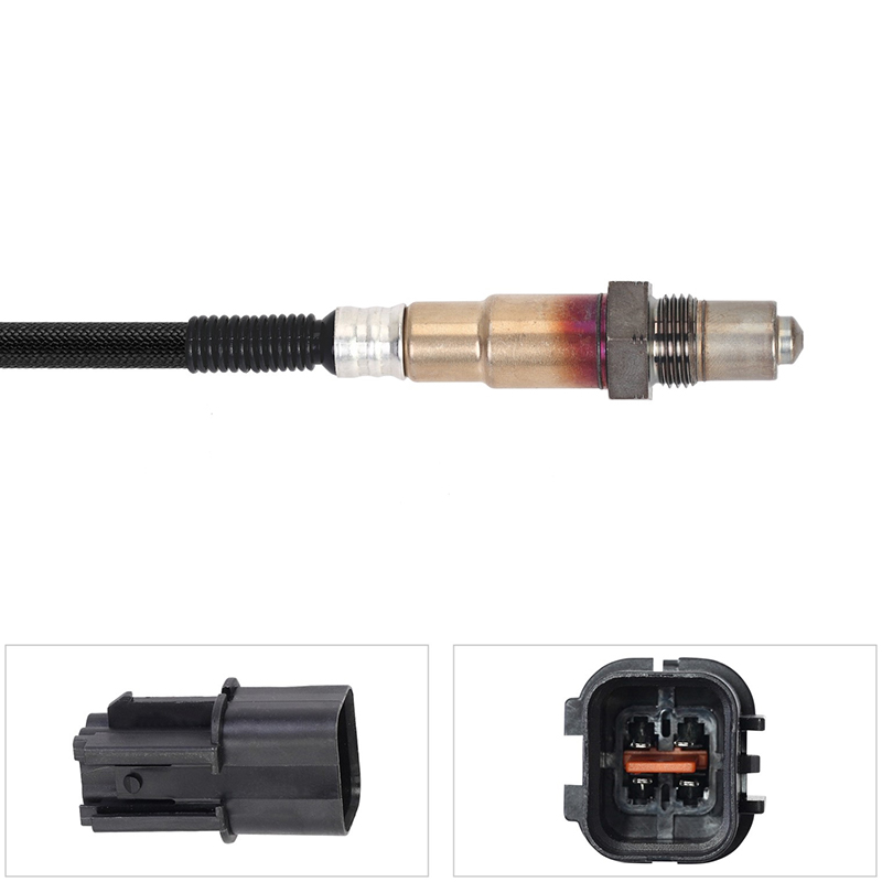 {dede:field.title /}