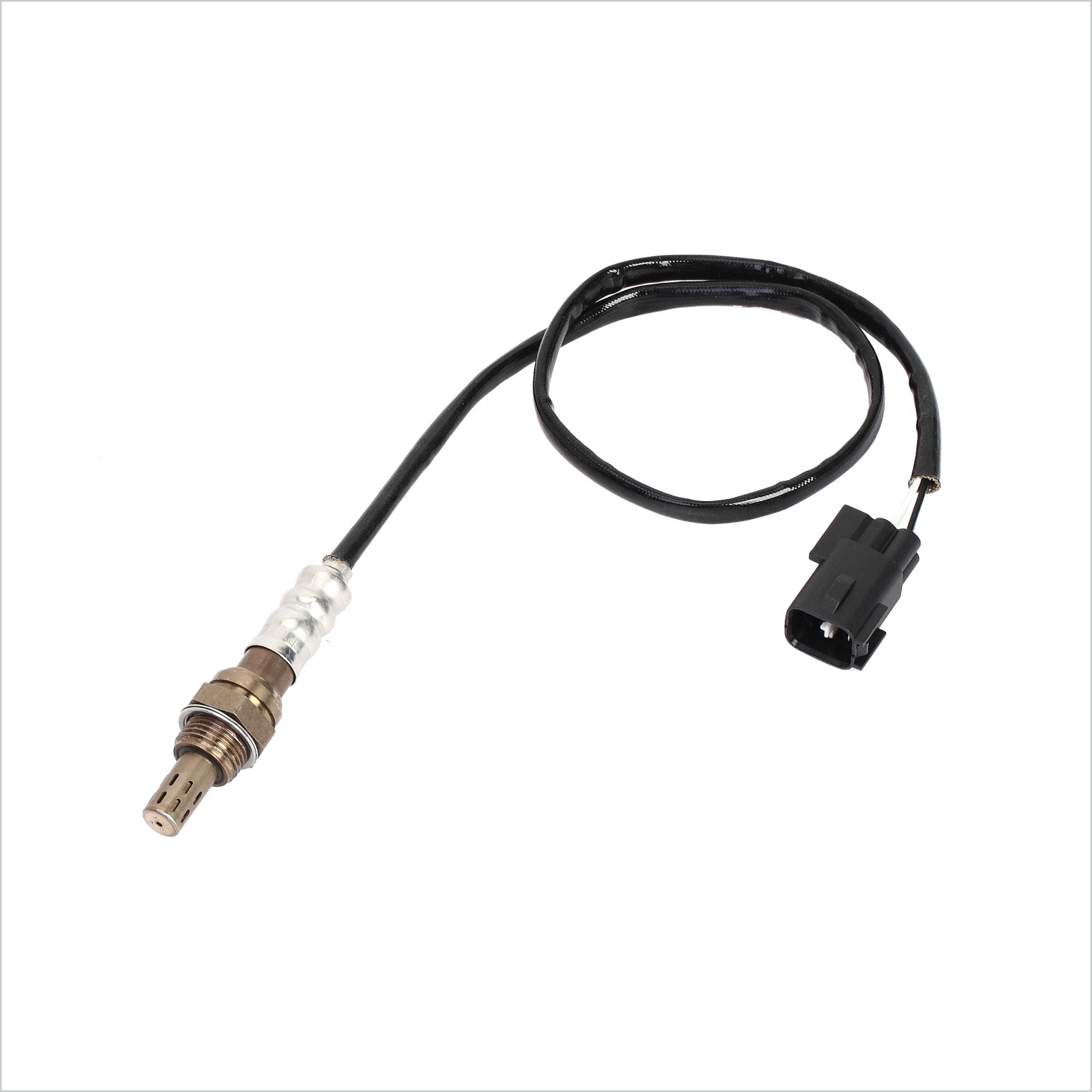 {dede:field.title /}