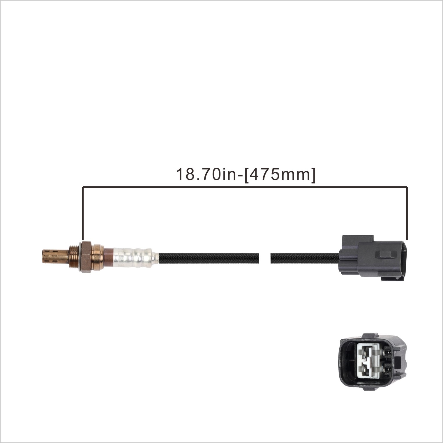 {dede:field.title /}