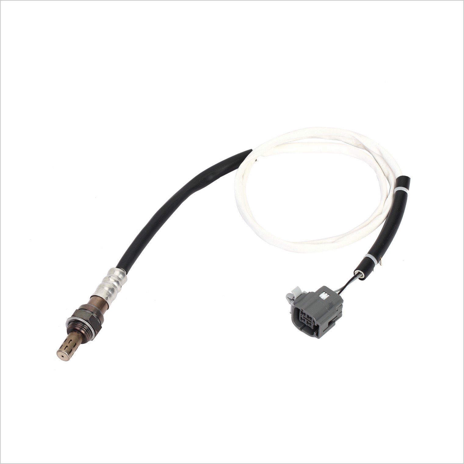 {dede:field.title /}