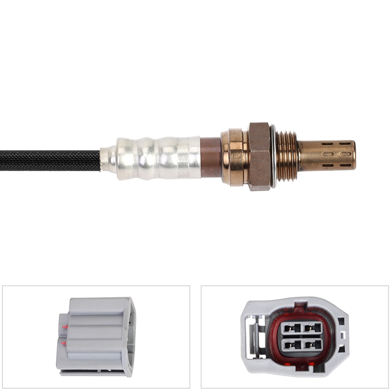 {dede:field.title /}