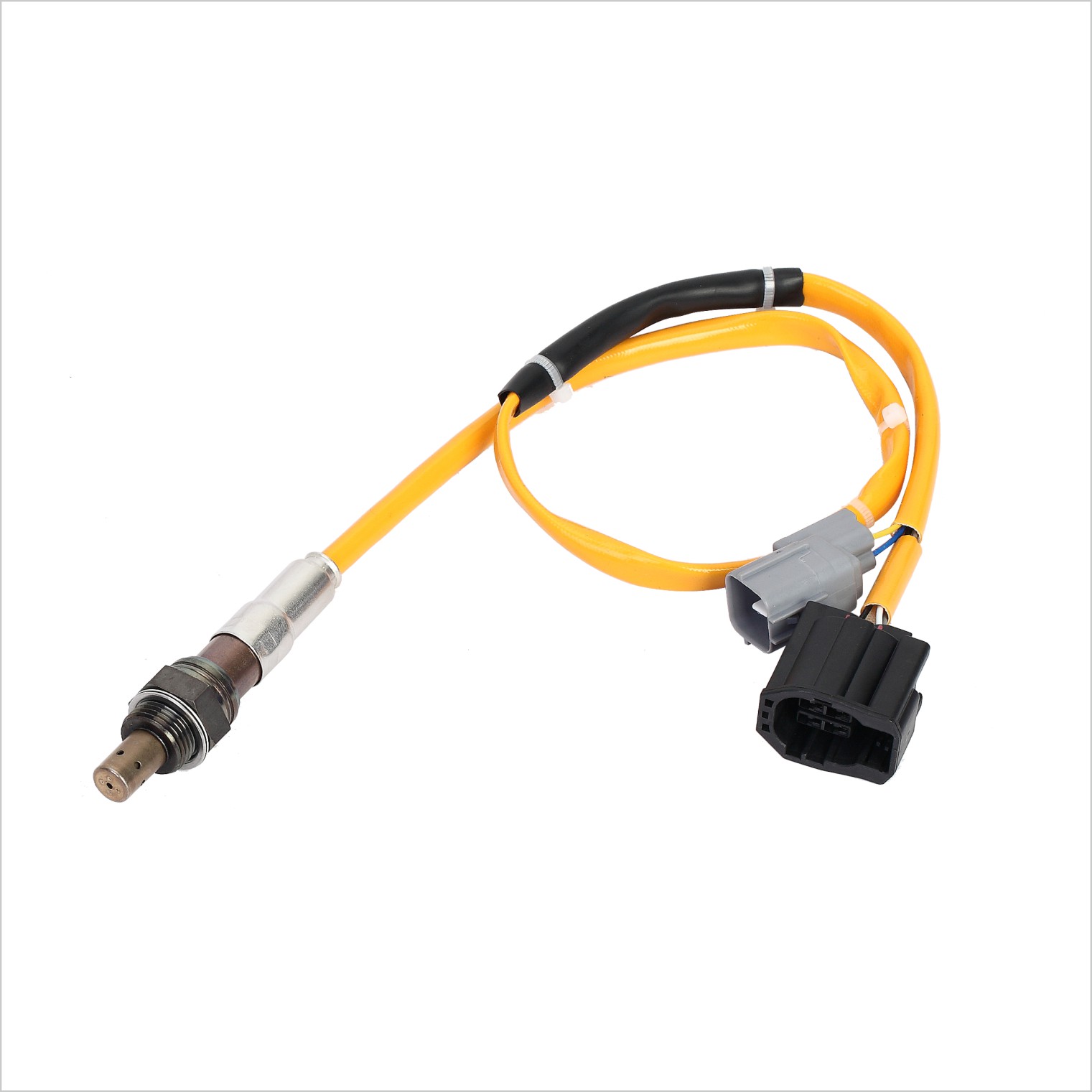 {dede:field.title /}