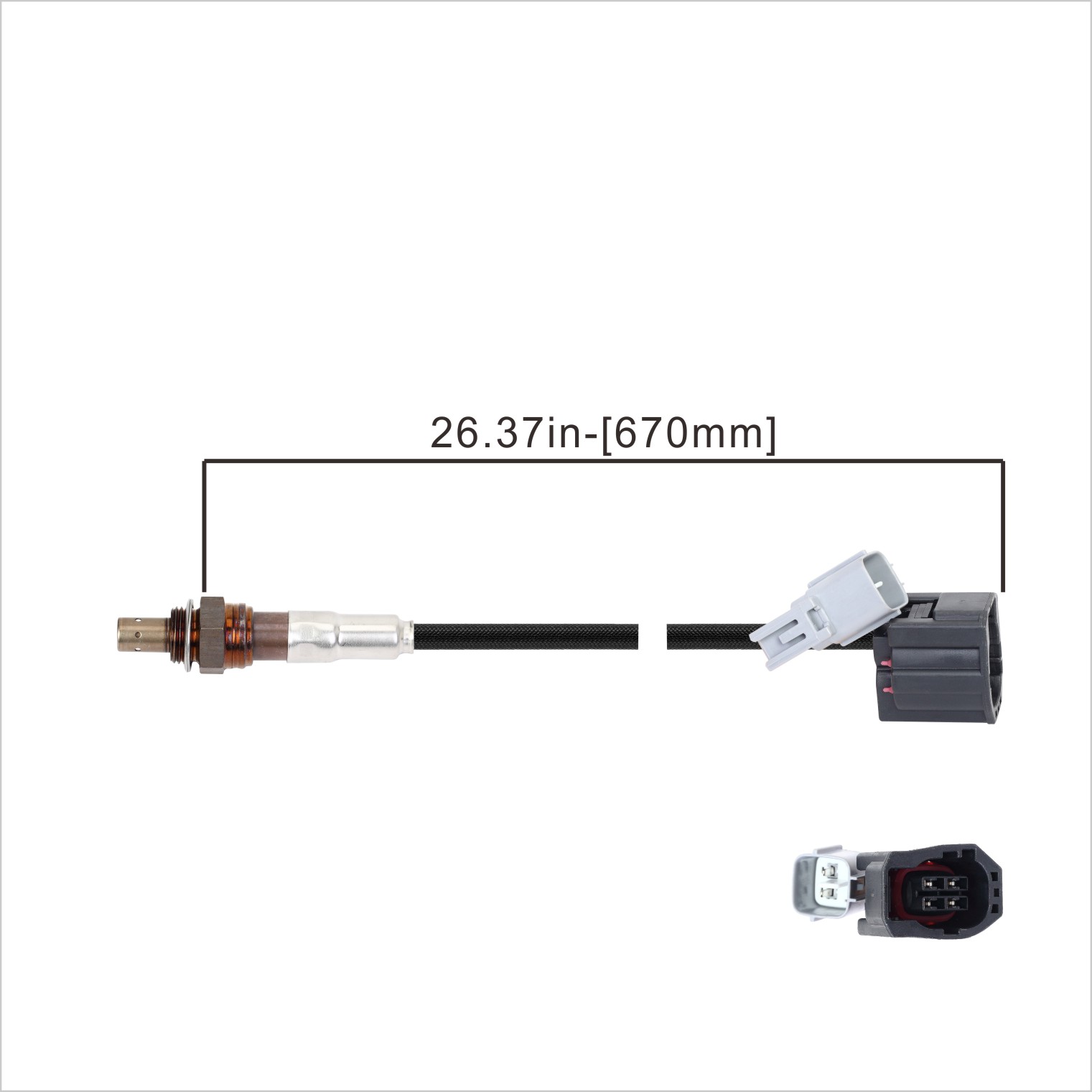 {dede:field.title /}