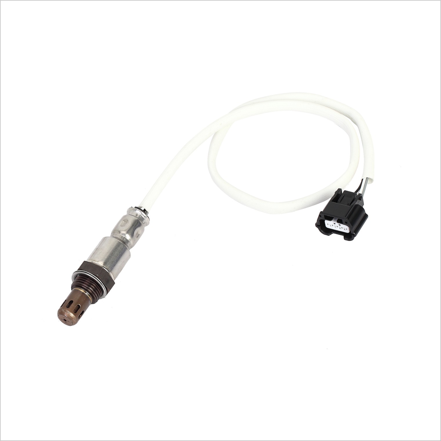 {dede:field.title /}