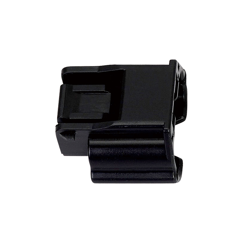 {dede:field.title /}