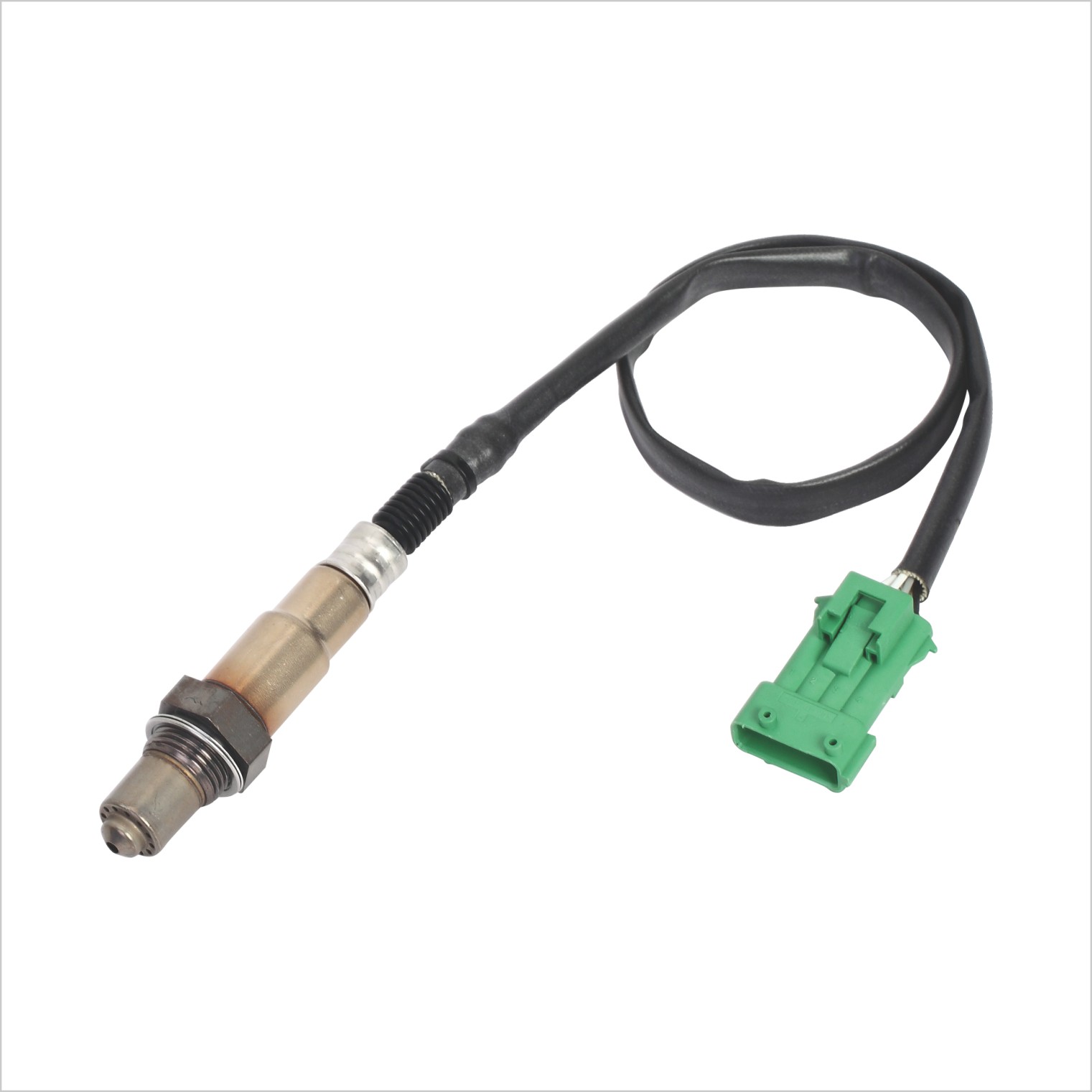 {dede:field.title /}