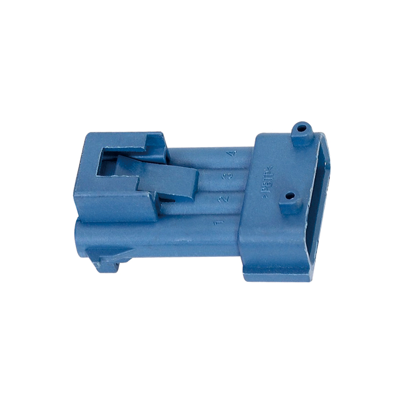 {dede:field.title /}