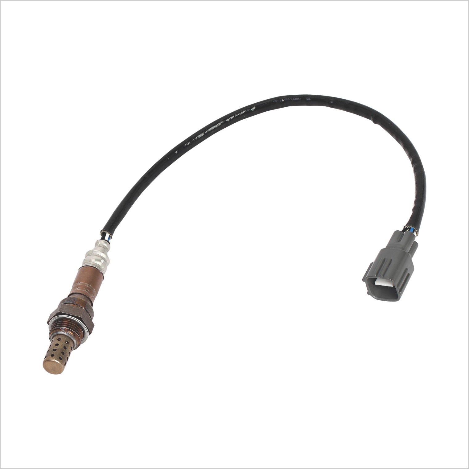 {dede:field.title /}