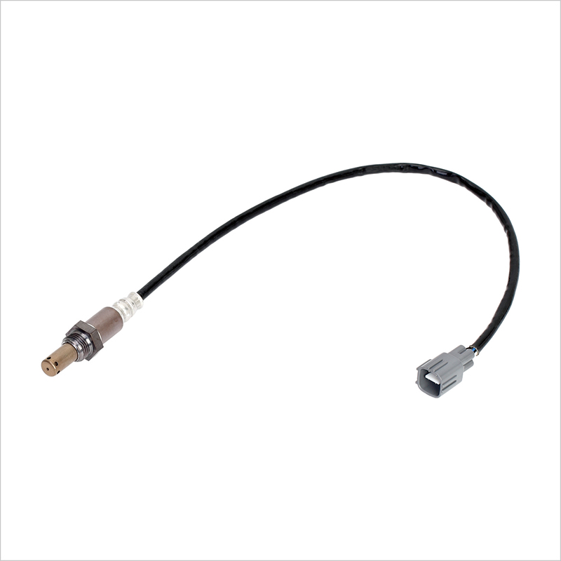 {dede:field.title /}