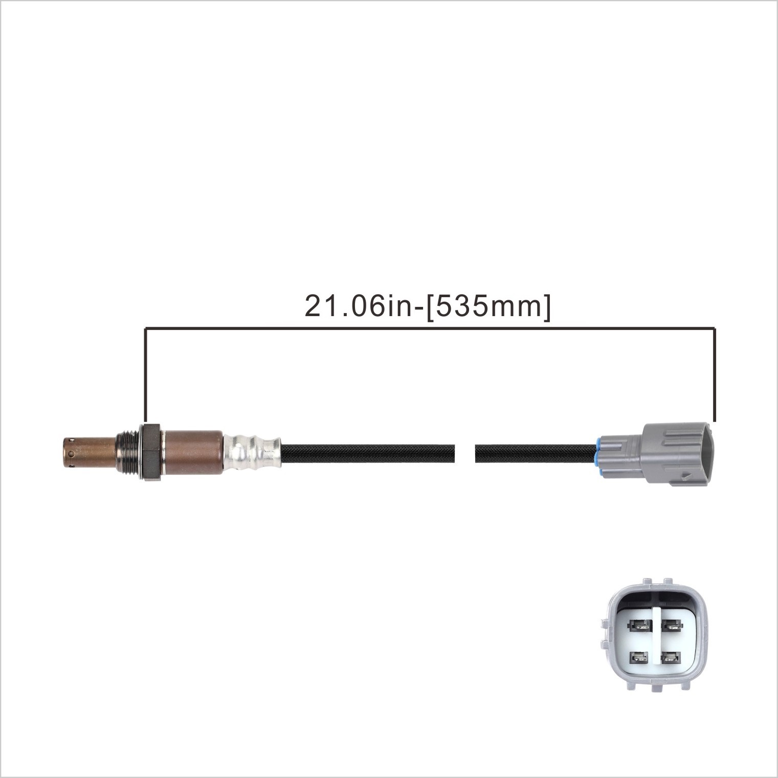 {dede:field.title /}