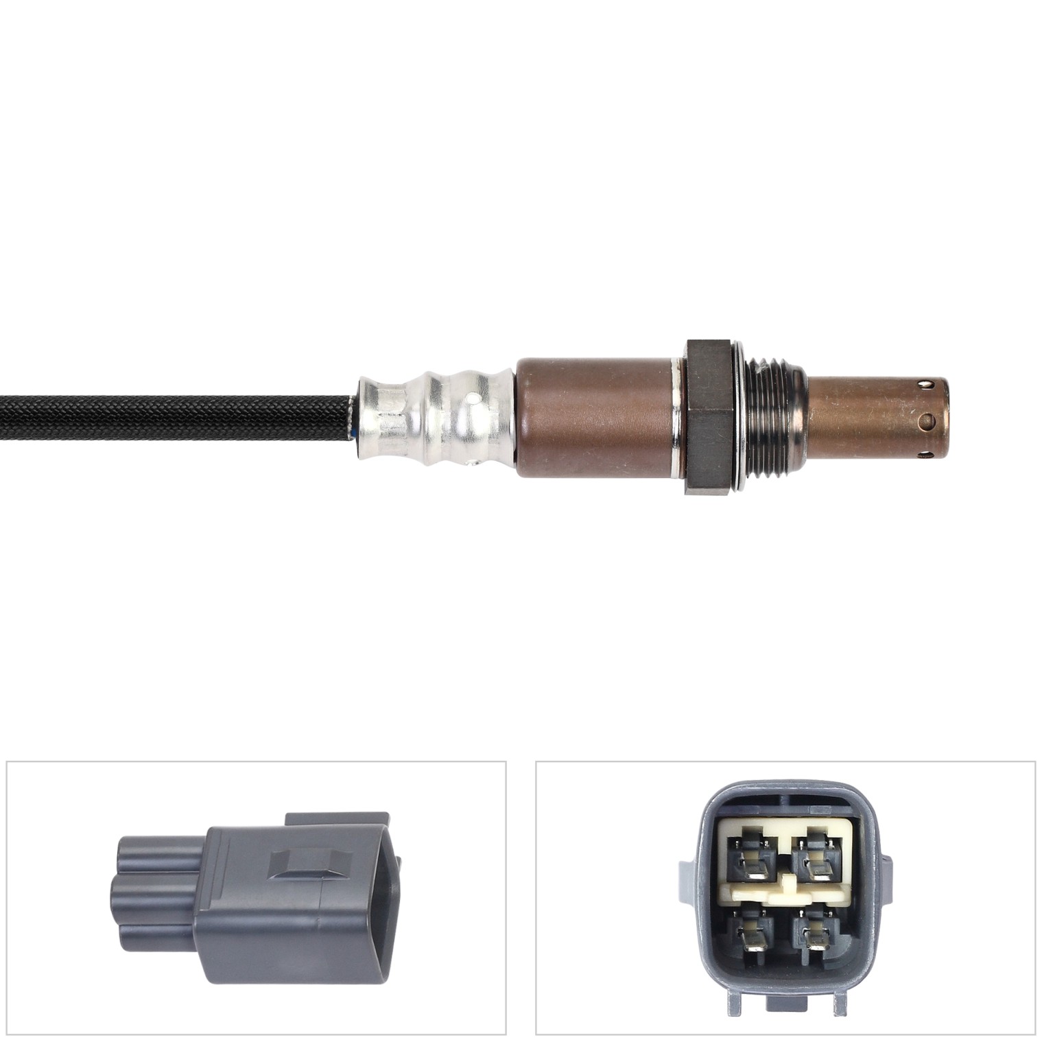 {dede:field.title /}