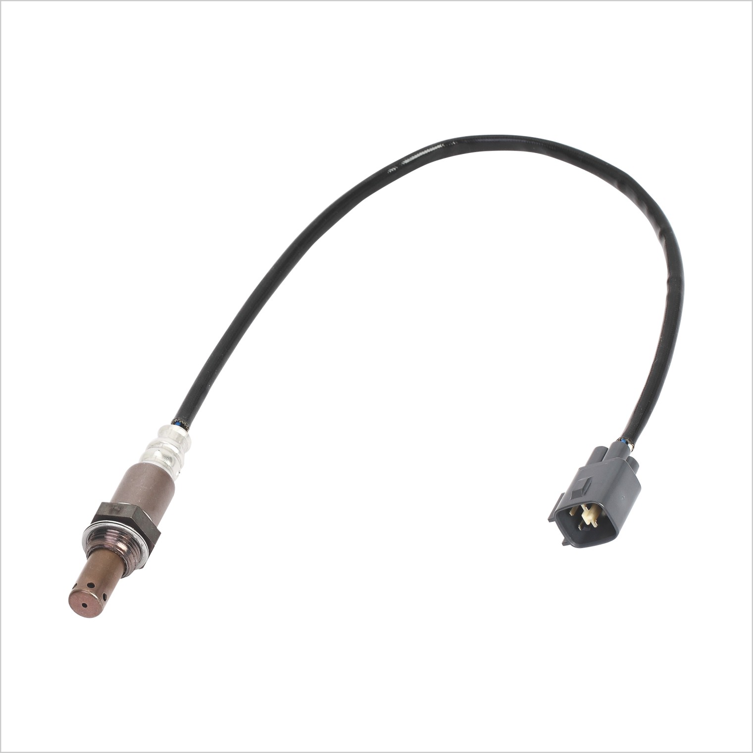 {dede:field.title /}