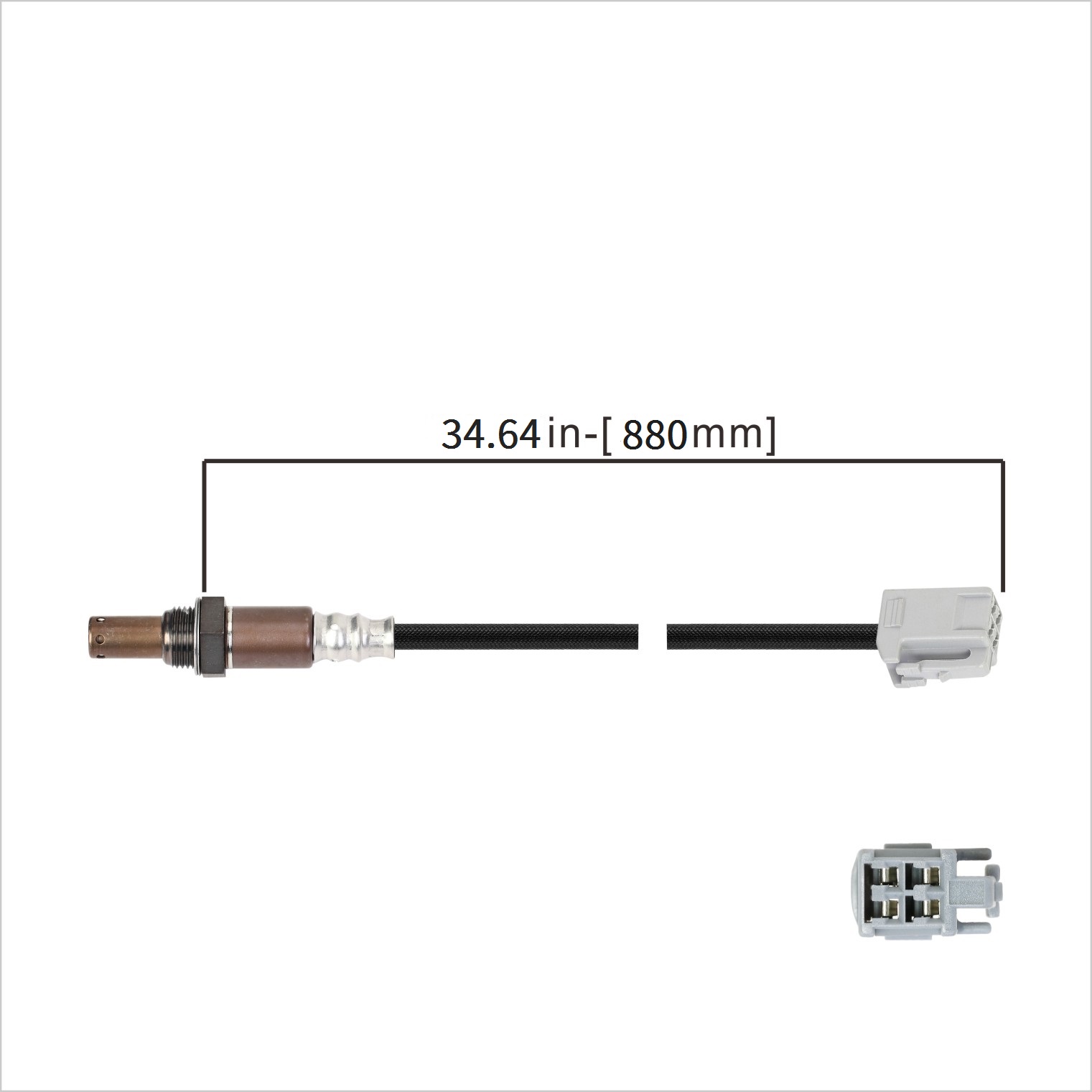 {dede:field.title /}