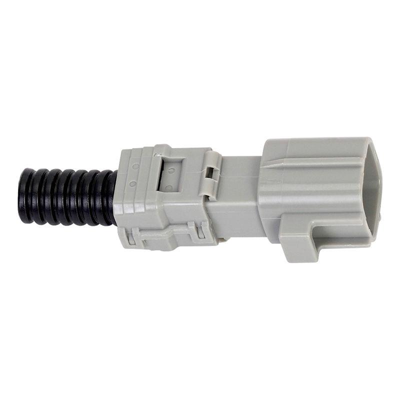 {dede:field.title /}