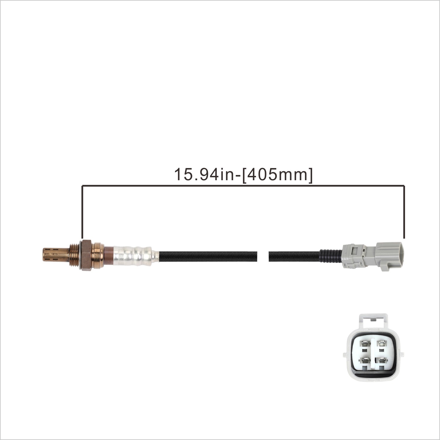 {dede:field.title /}