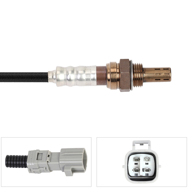 {dede:field.title /}