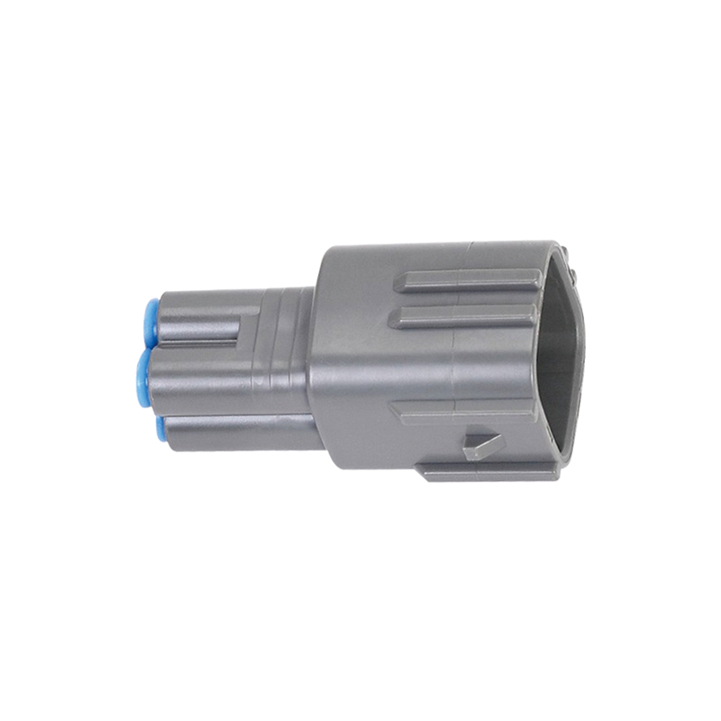 {dede:field.title /}