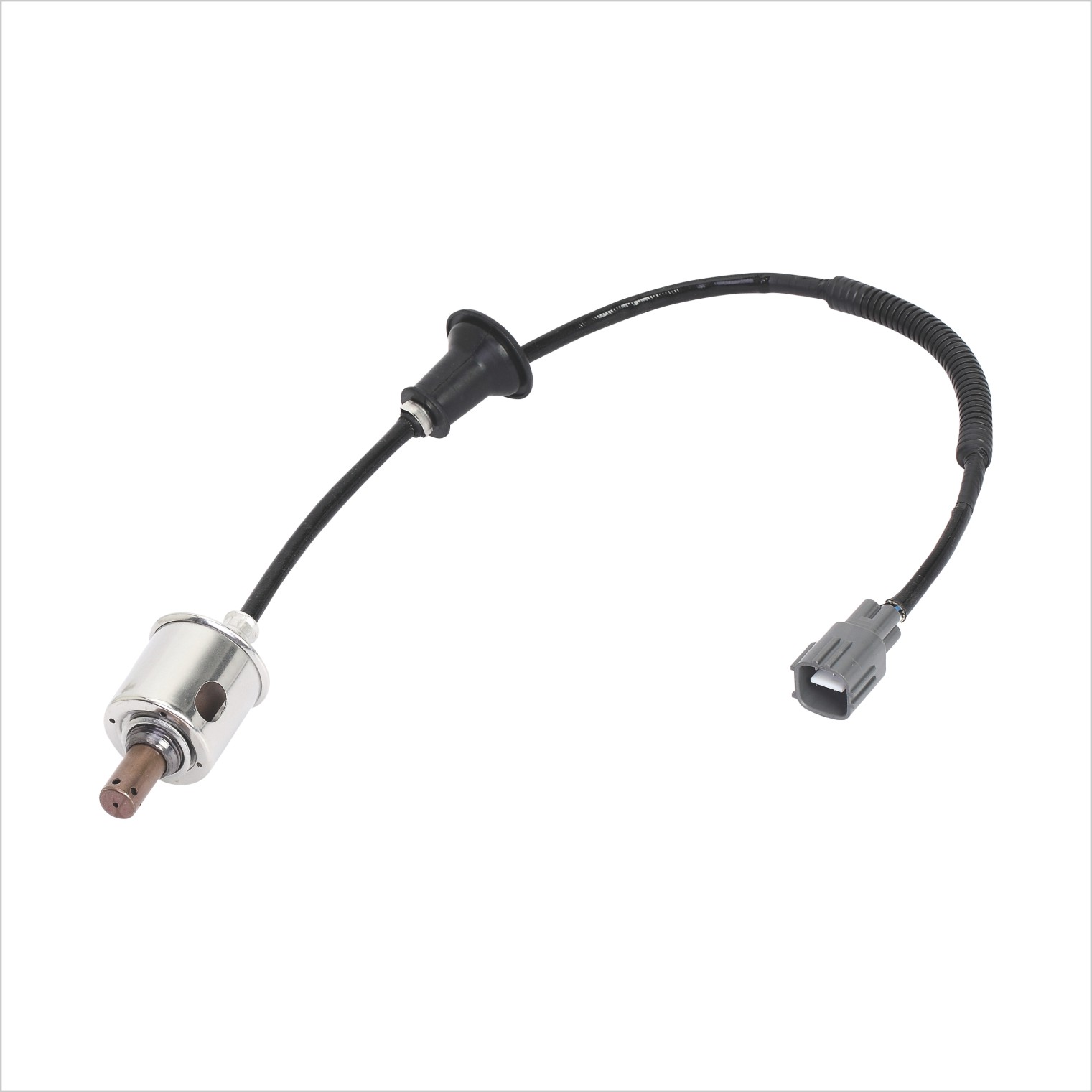 {dede:field.title /}