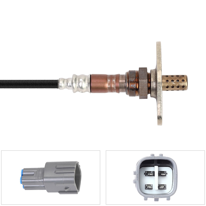 {dede:field.title /}