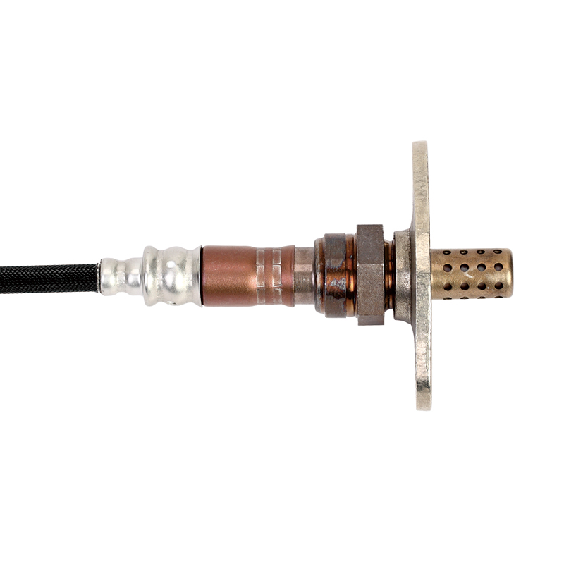 {dede:field.title /}