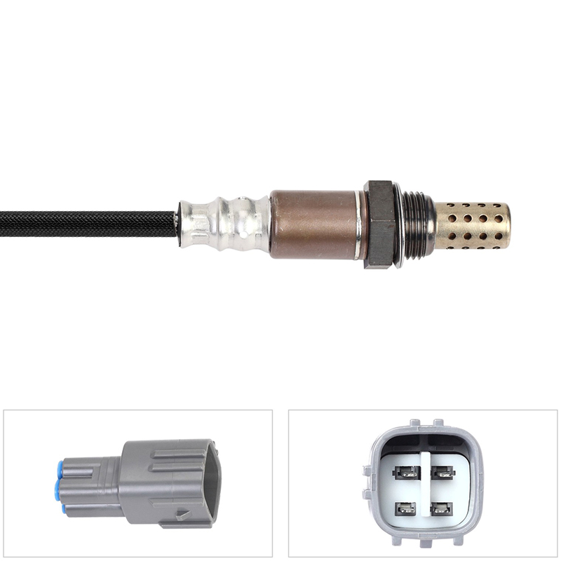 {dede:field.title /}