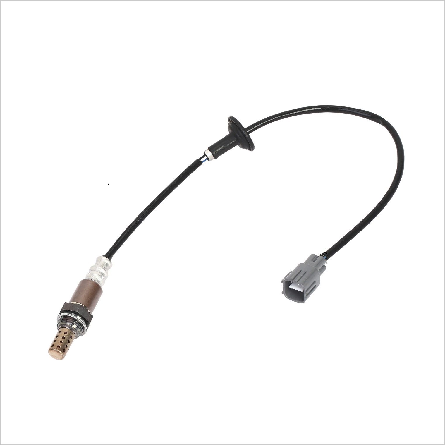 {dede:field.title /}