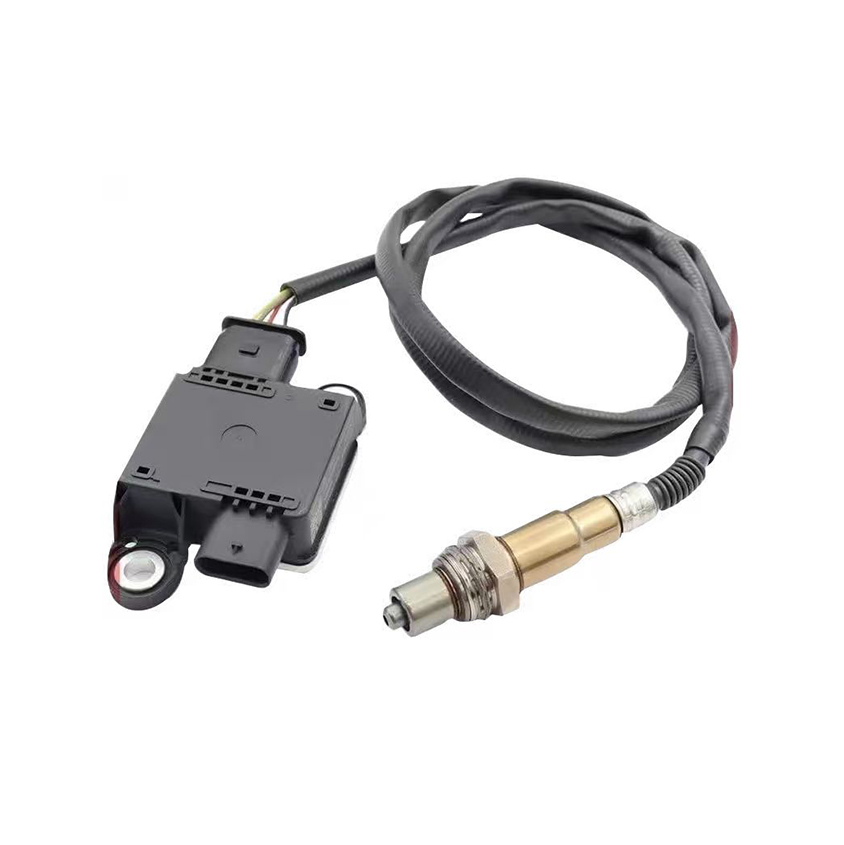 {dede:field.title /}