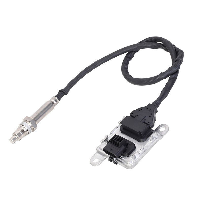 {dede:field.title /}